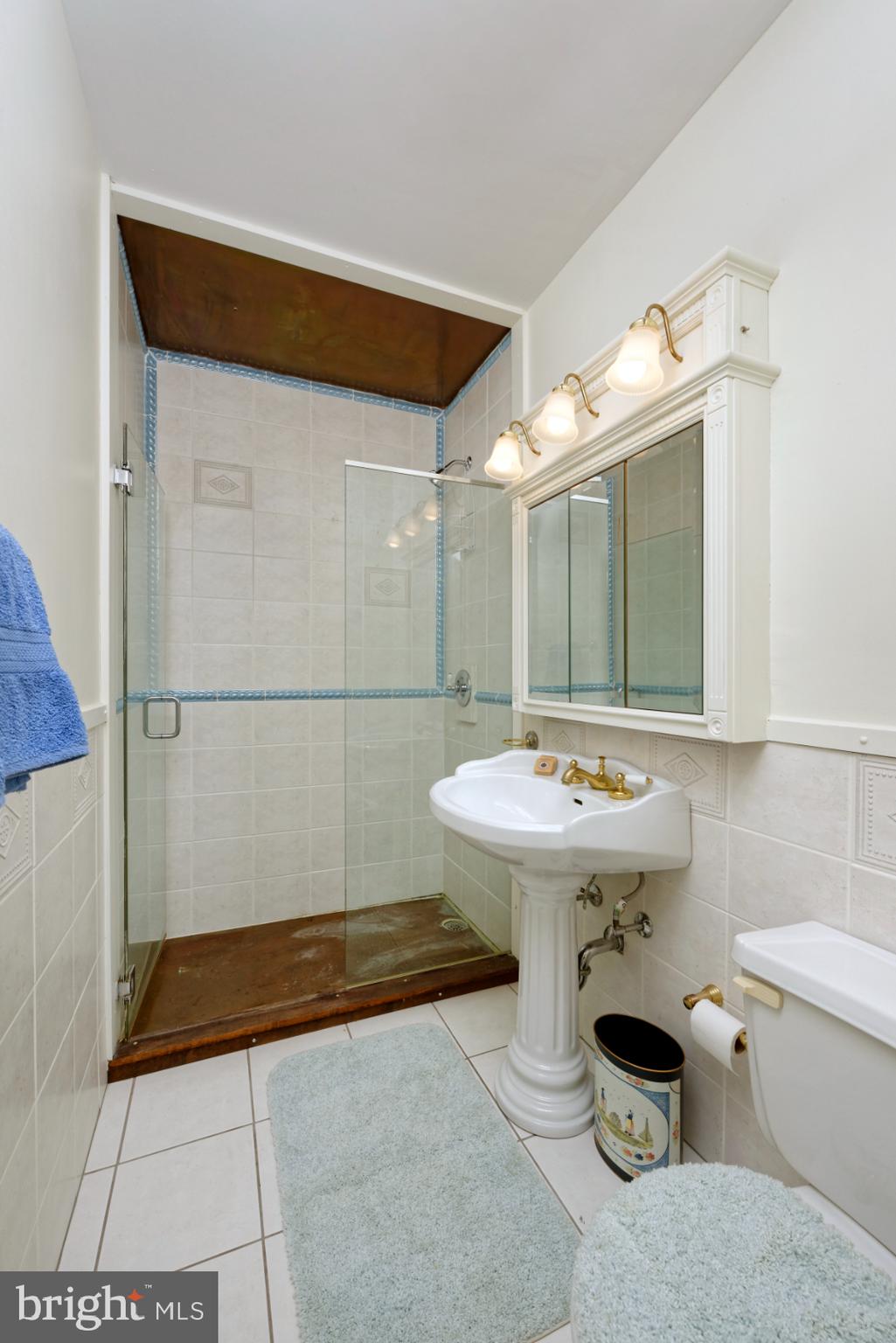 DELAPLANE MEADOWS - Residential