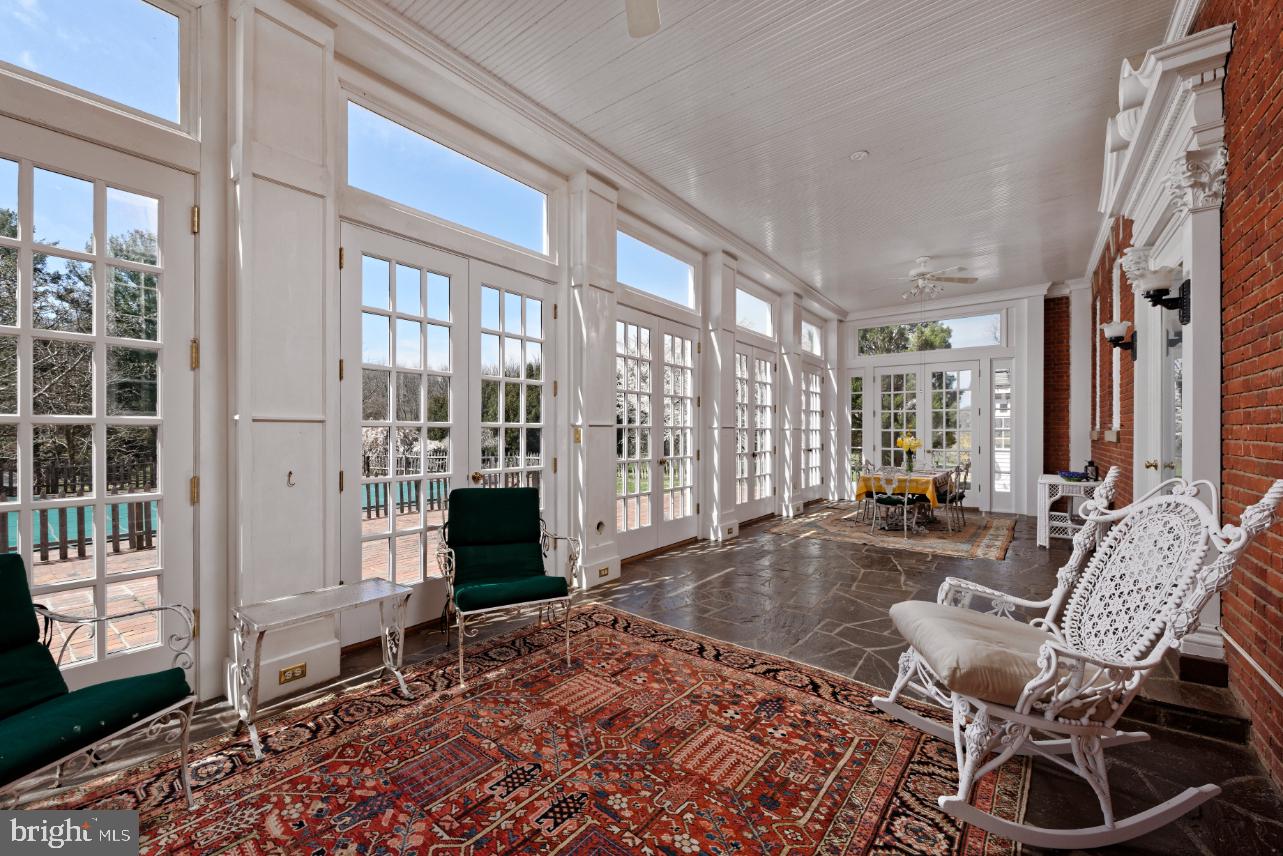 DELAPLANE MEADOWS - Residential