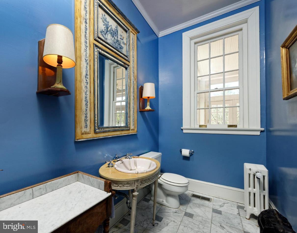 DELAPLANE MEADOWS - Residential