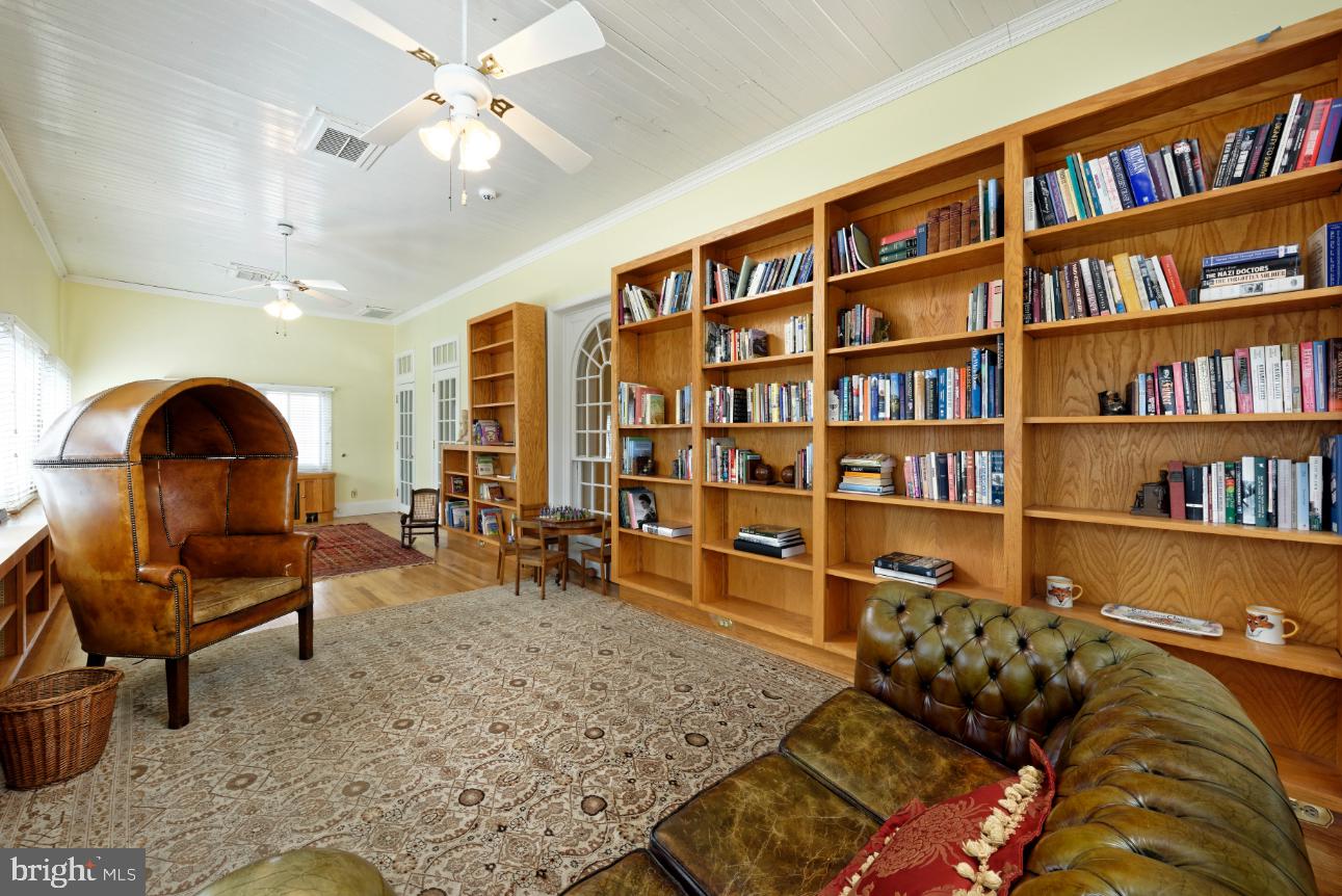 DELAPLANE MEADOWS - Residential