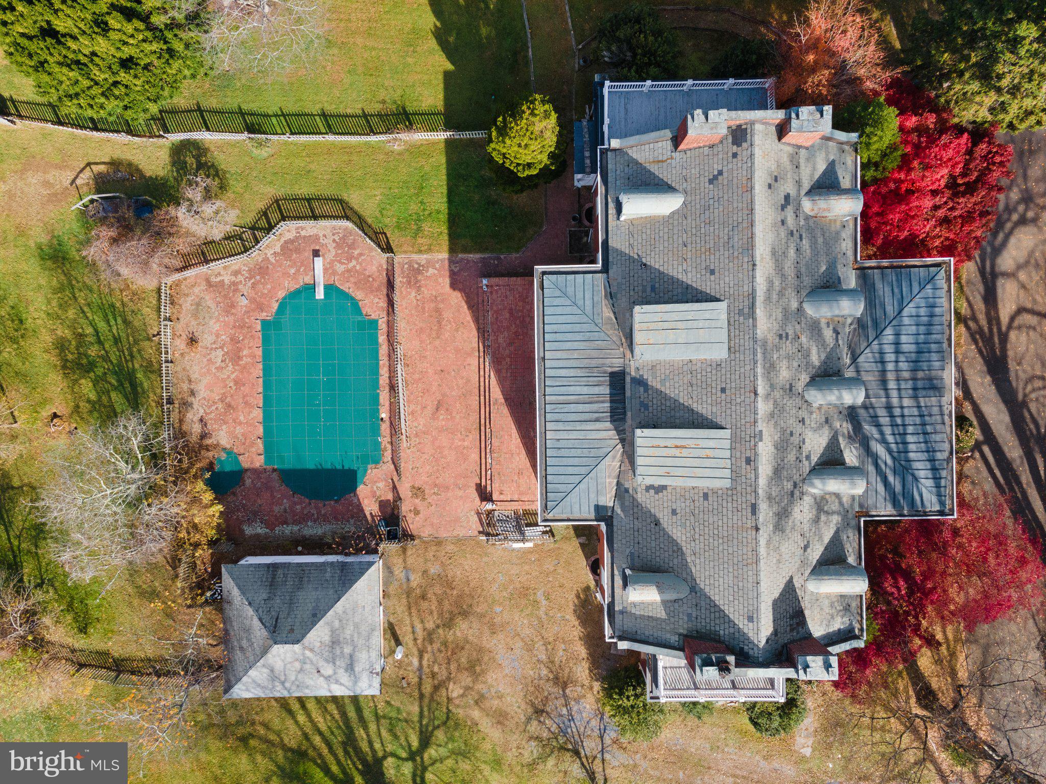 DELAPLANE MEADOWS - Residential