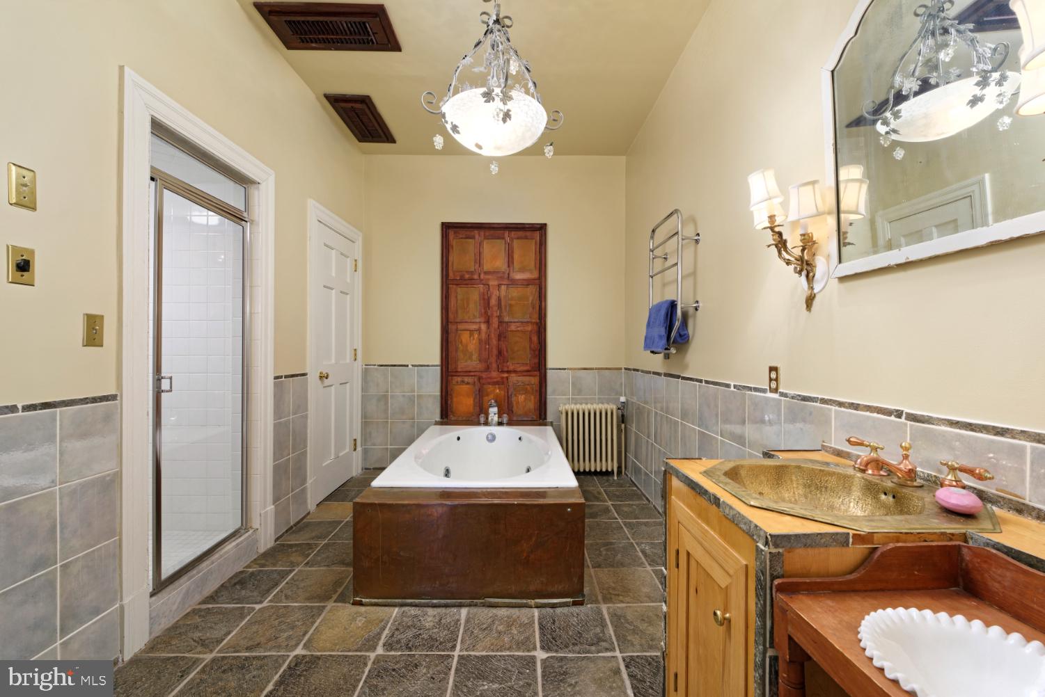 DELAPLANE MEADOWS - Residential