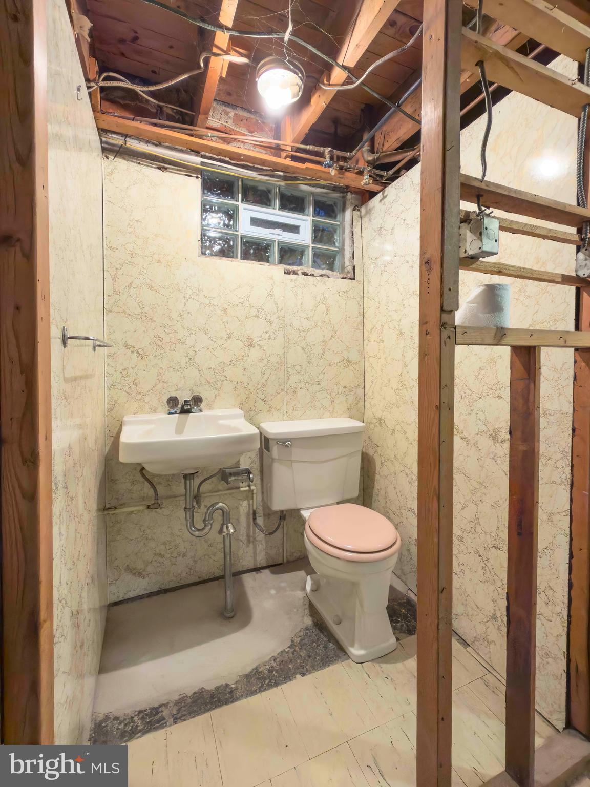 HAVERTOWN - Residential