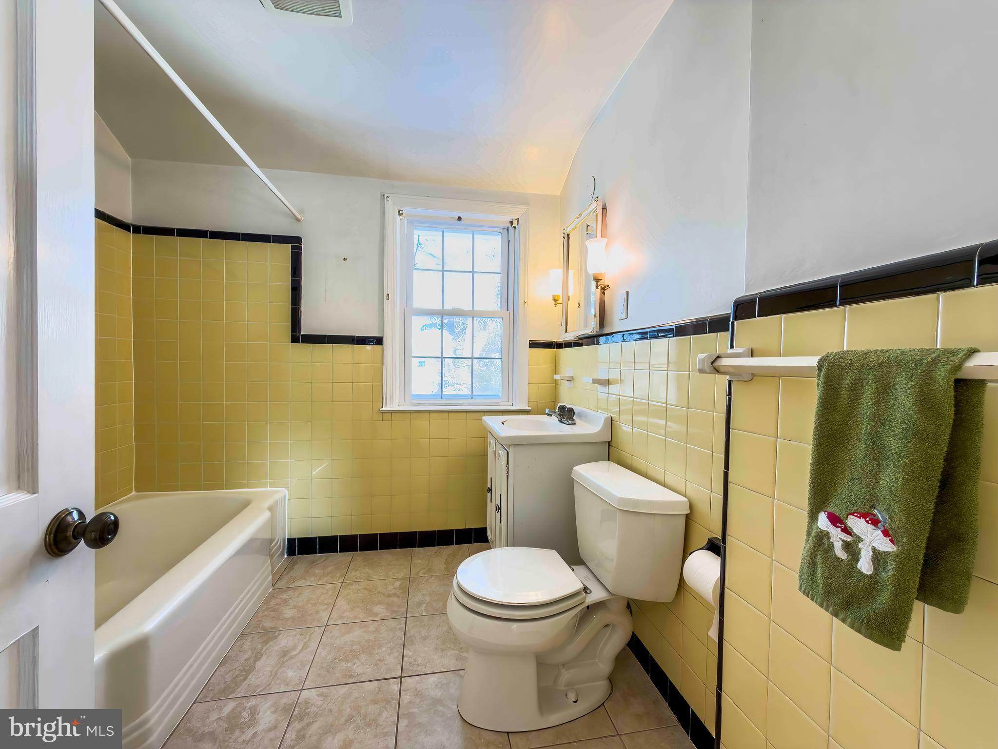 HAVERTOWN - Residential