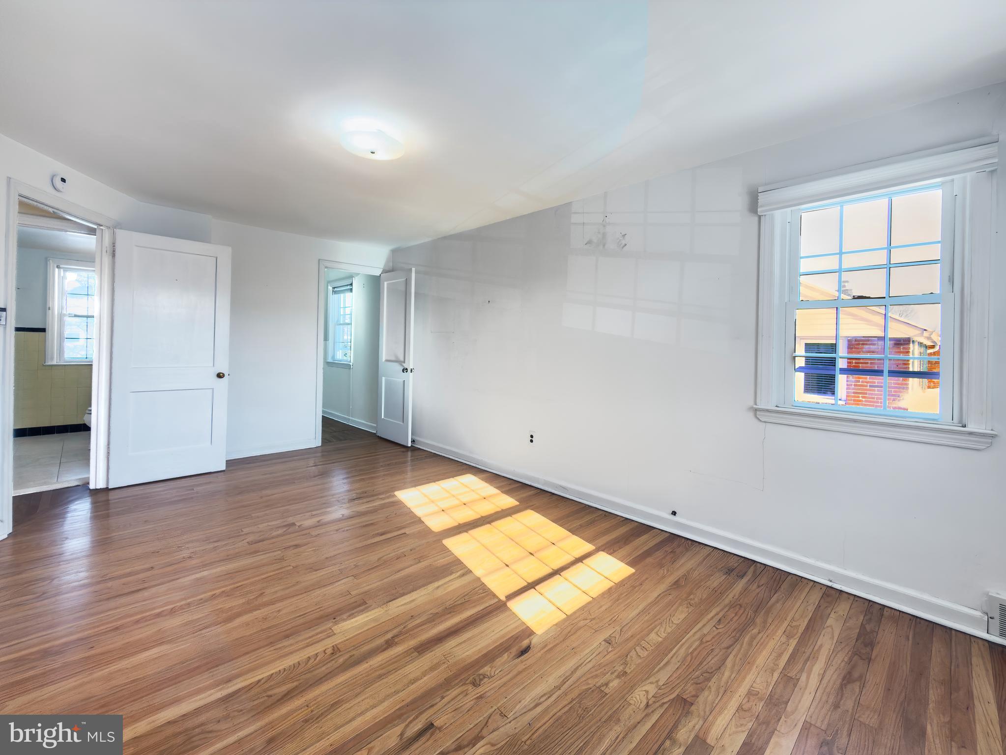 HAVERTOWN - Residential