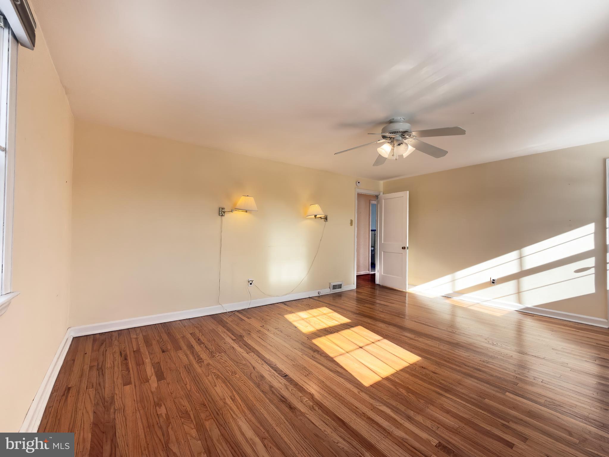 HAVERTOWN - Residential