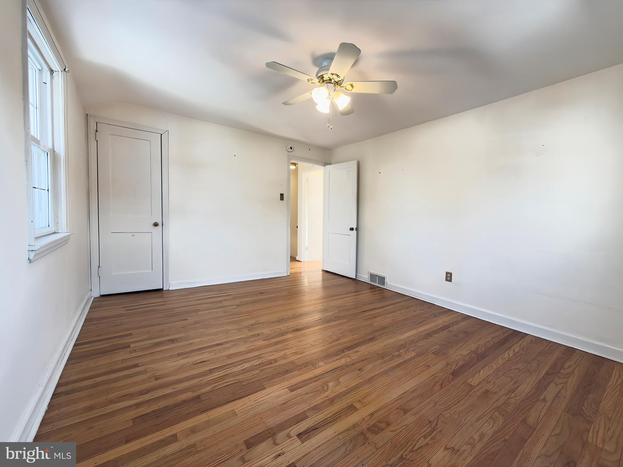 HAVERTOWN - Residential