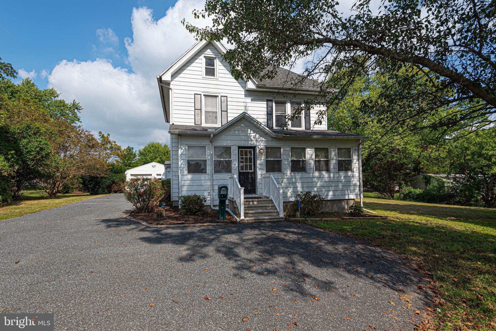 Search Homes 4 11 VINE STREET