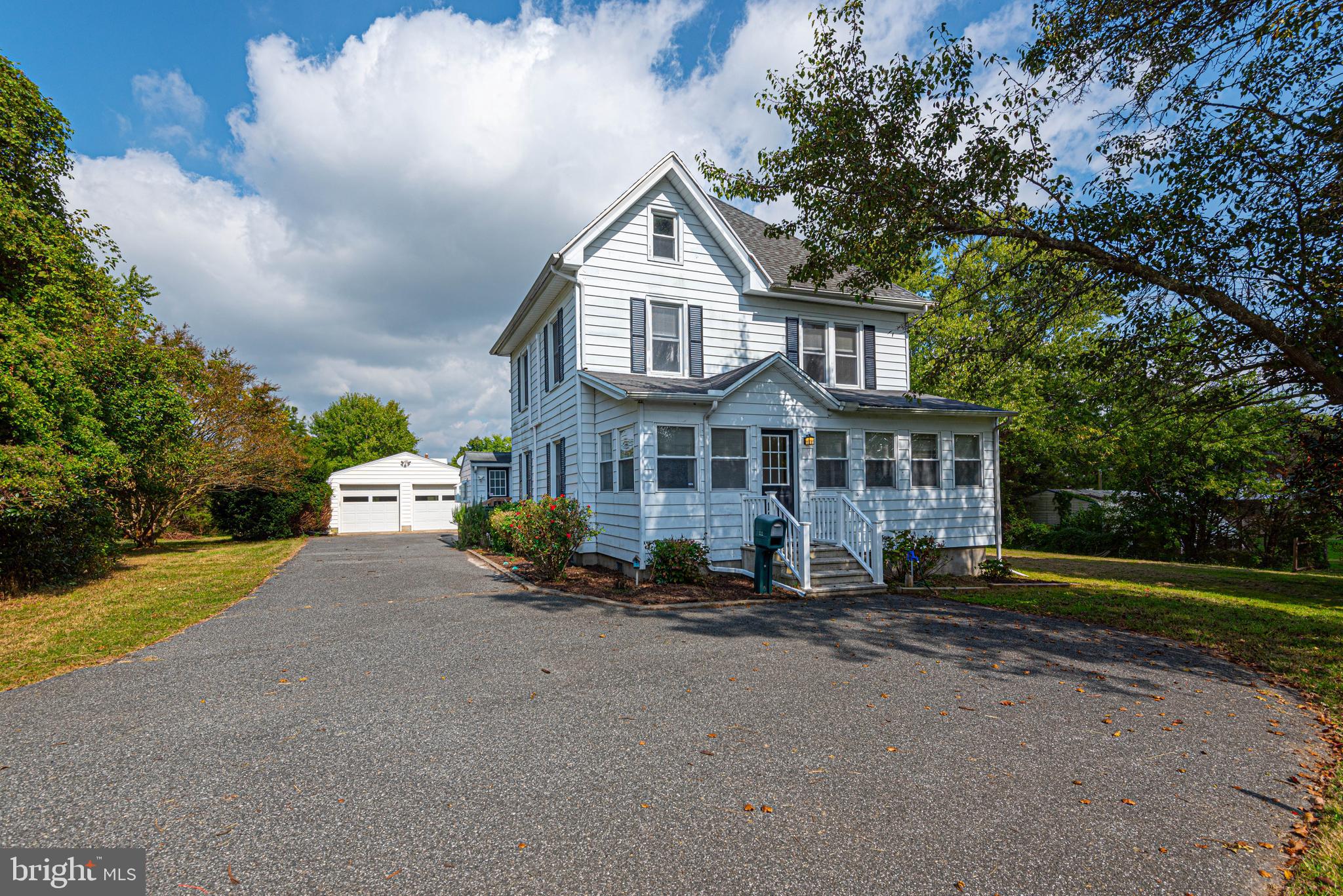 Search Homes 3 11 VINE STREET