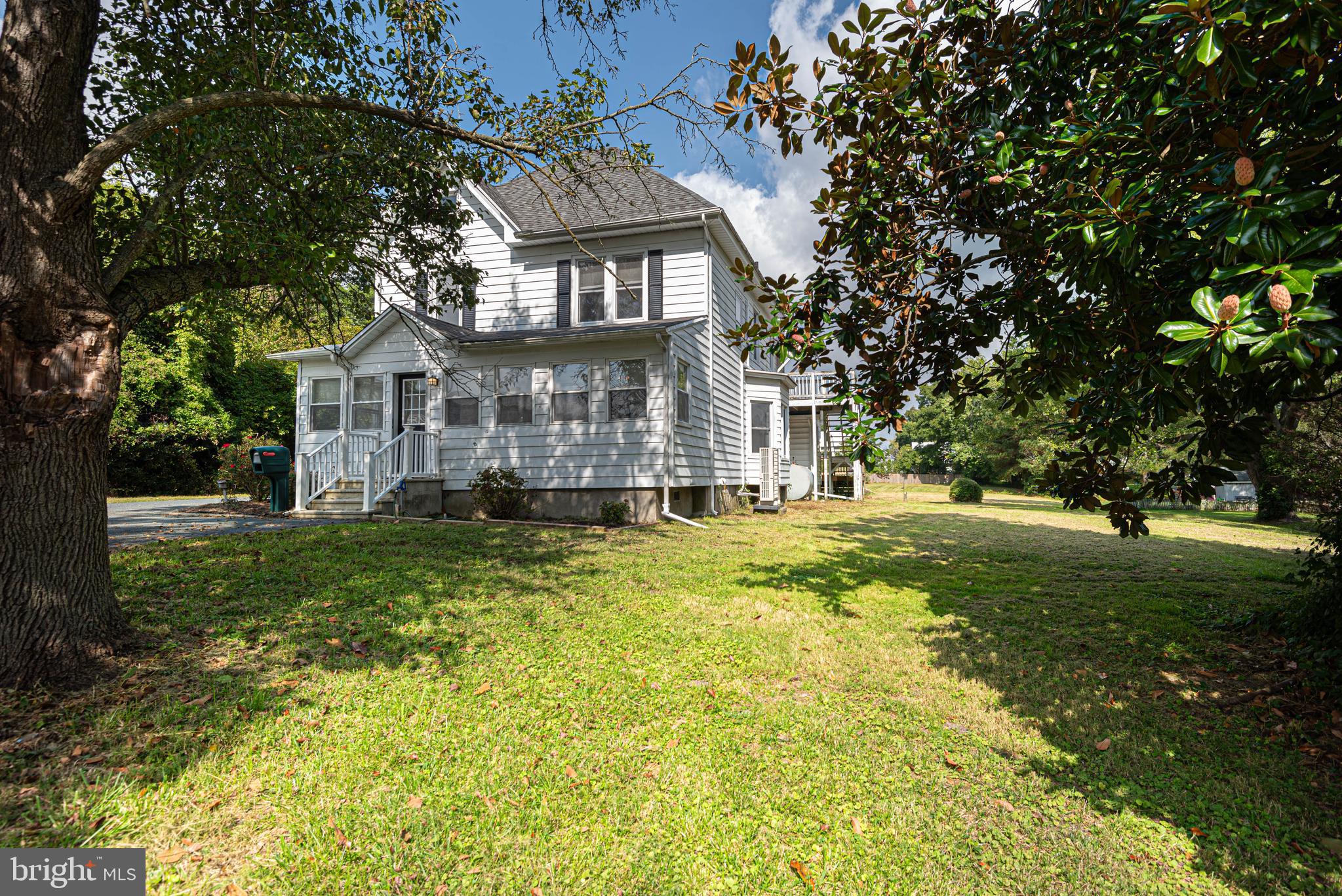 Search Homes 1 11 VINE STREET