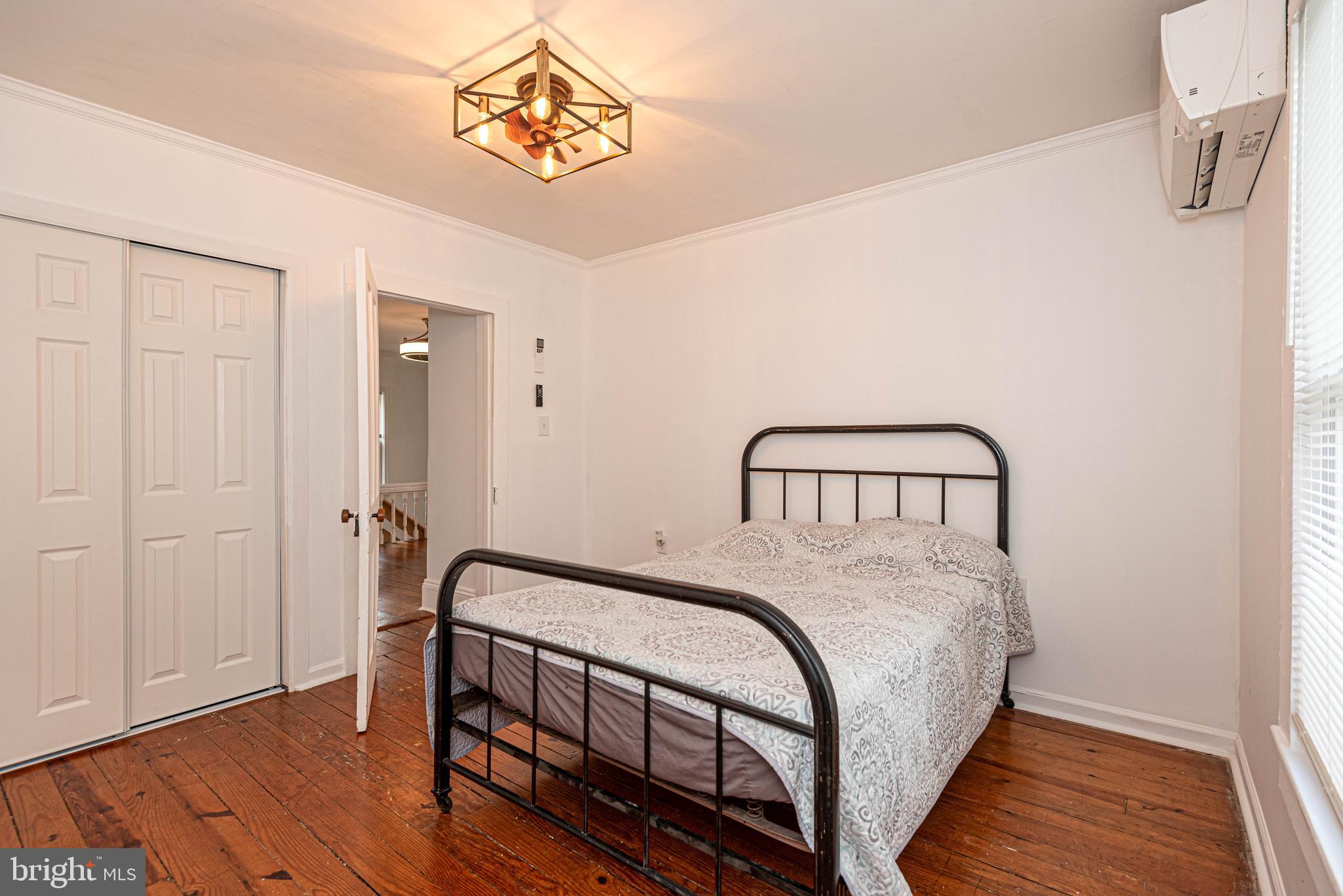 NON DEVELOPMENT - Residential