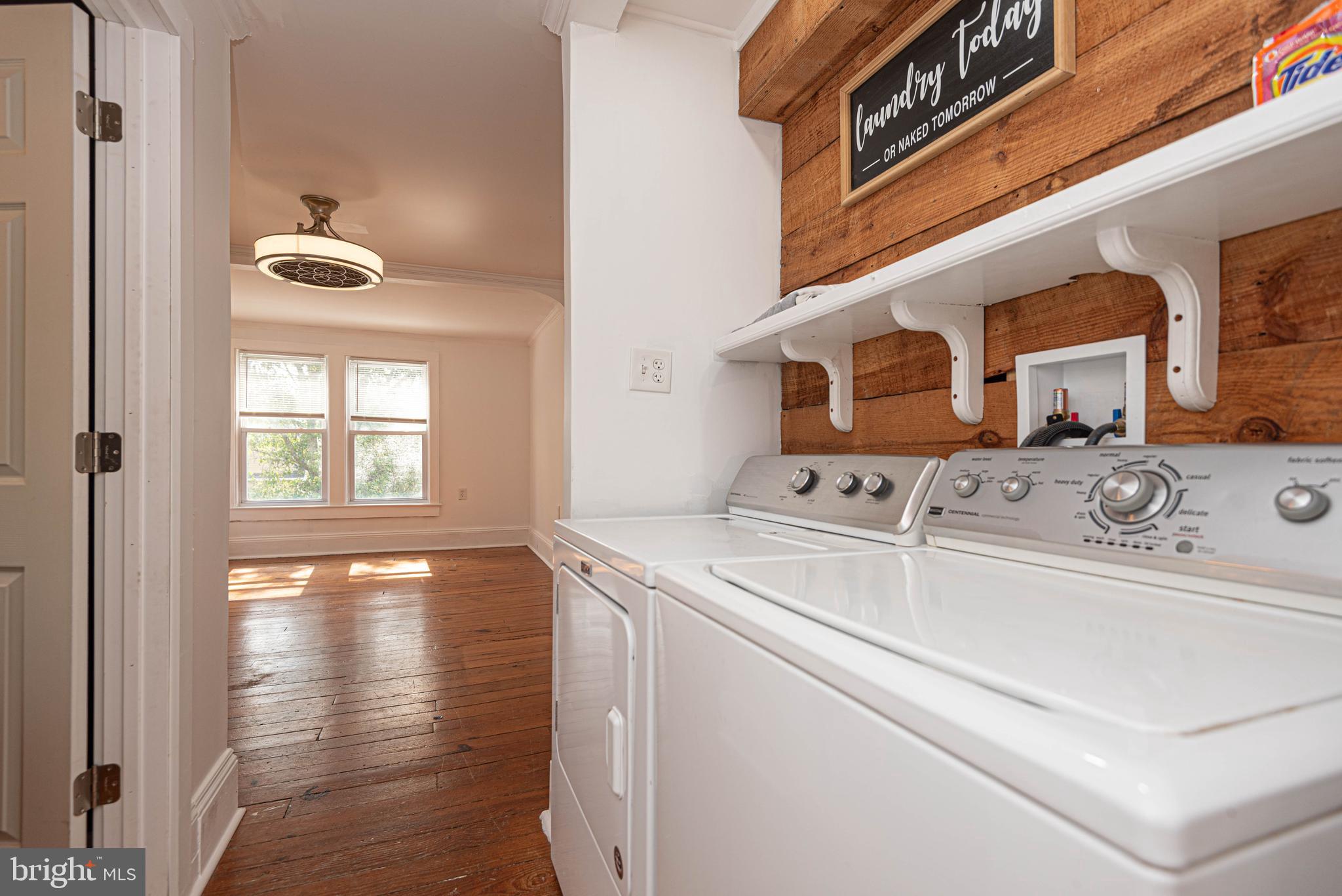 NON DEVELOPMENT - Residential