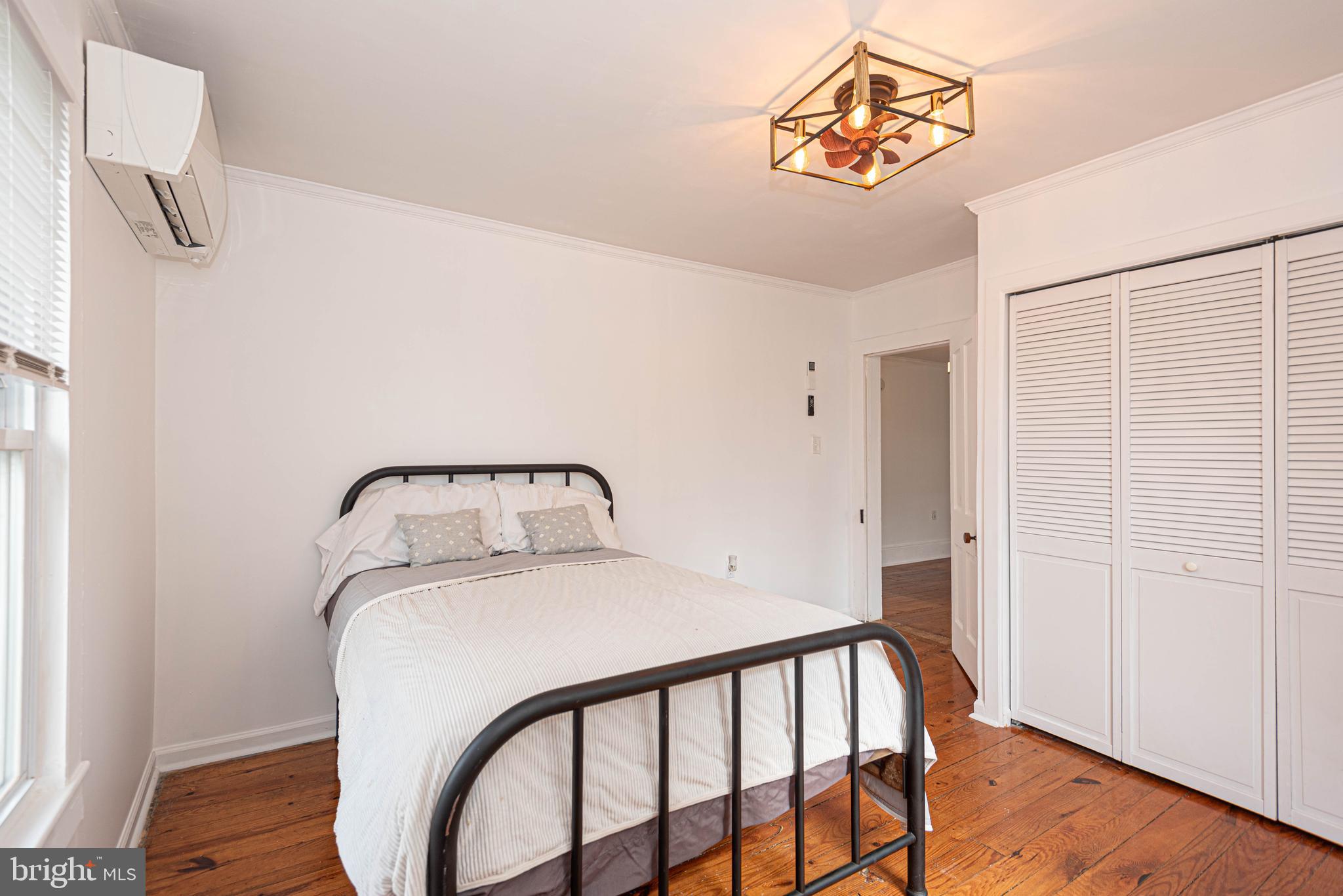 NON DEVELOPMENT - Residential