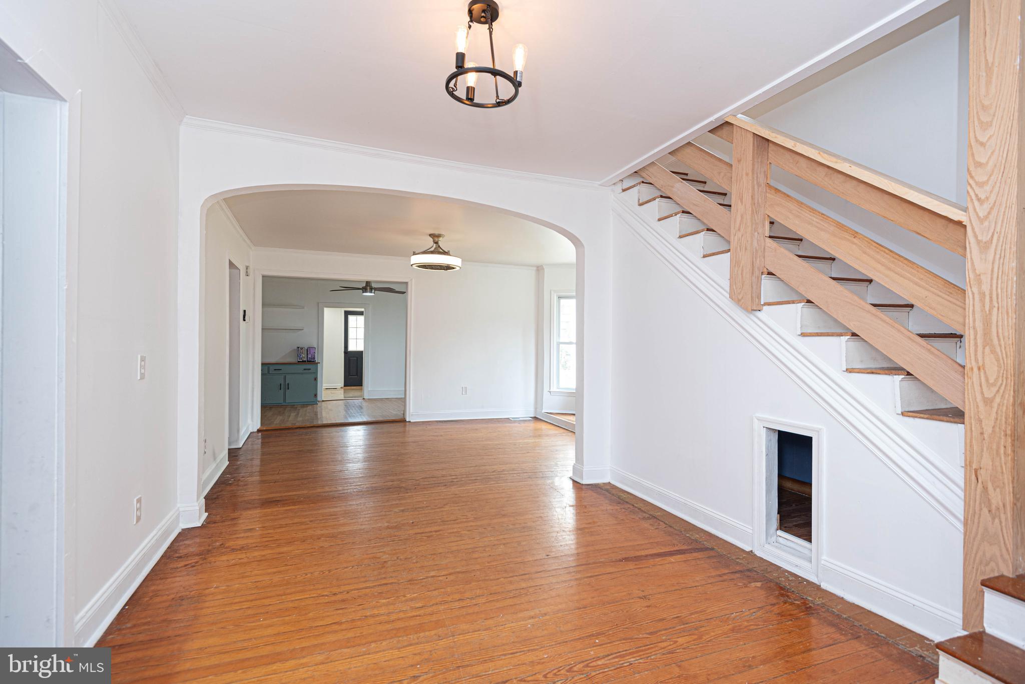 NON DEVELOPMENT - Residential