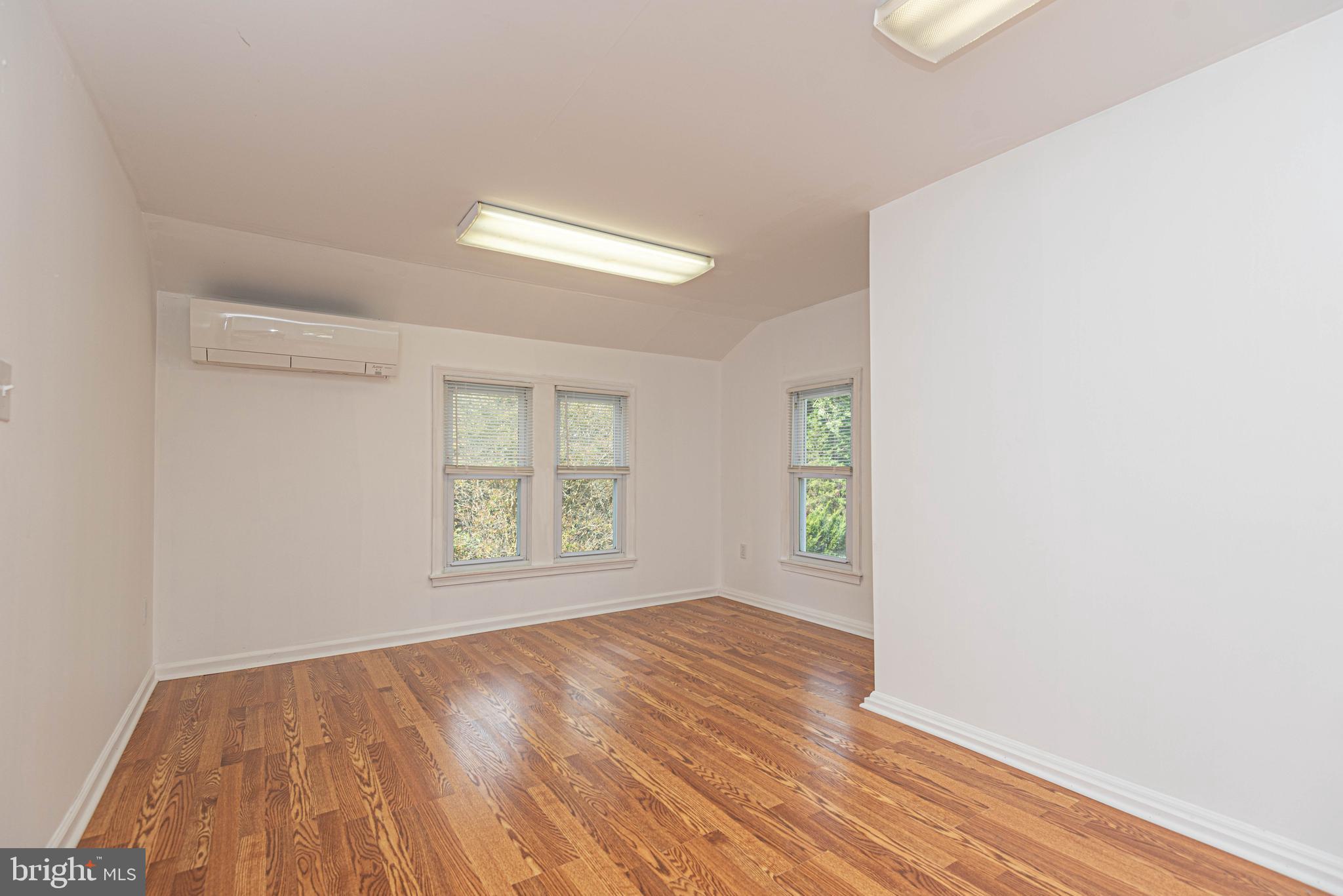 NON DEVELOPMENT - Residential