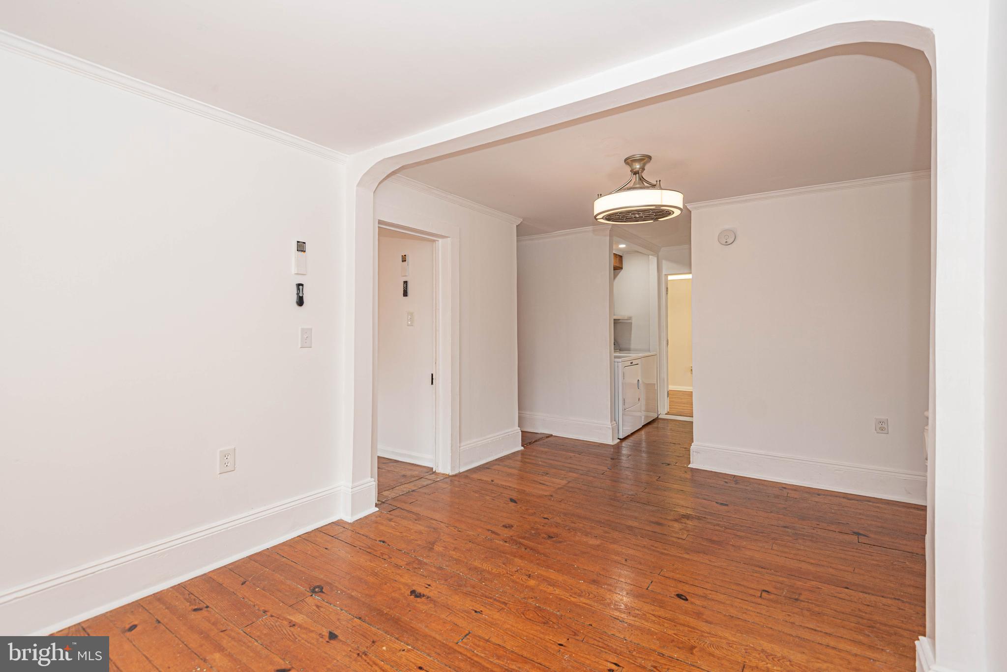 NON DEVELOPMENT - Residential