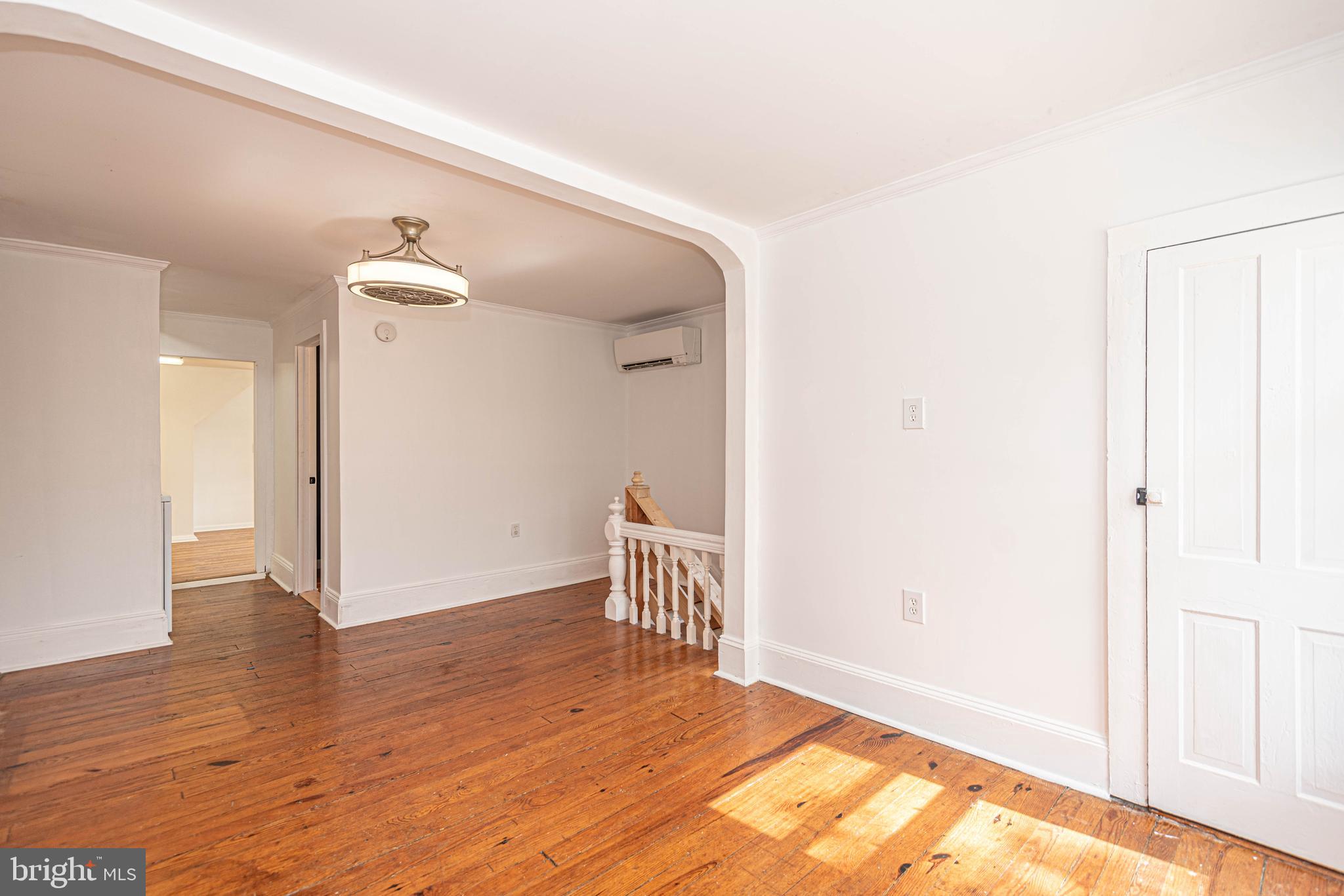 NON DEVELOPMENT - Residential