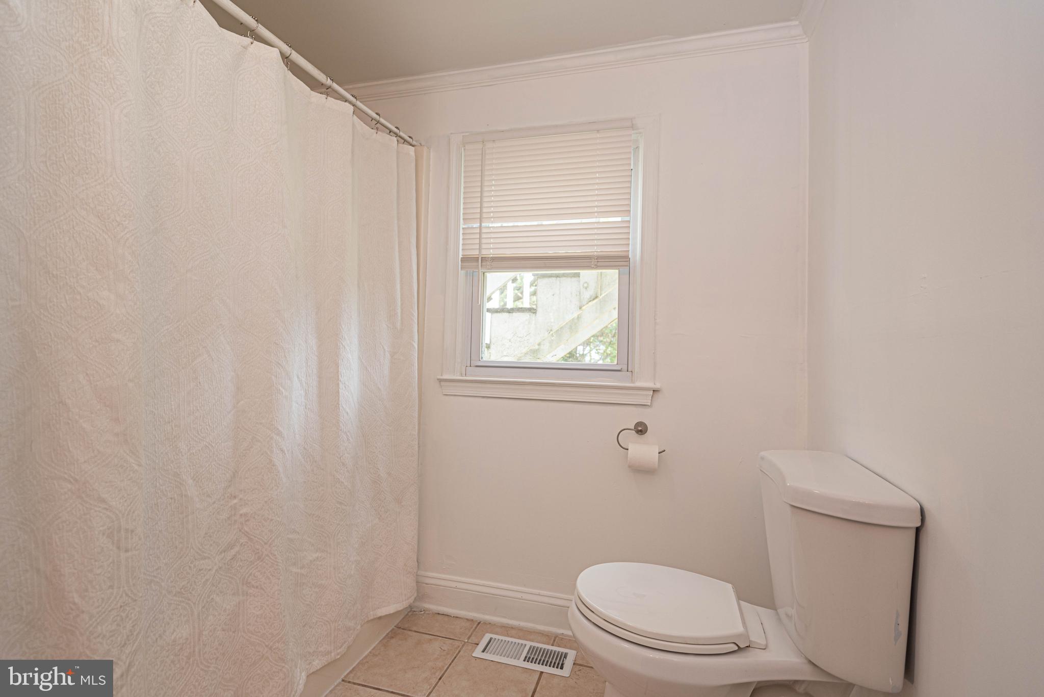 NON DEVELOPMENT - Residential