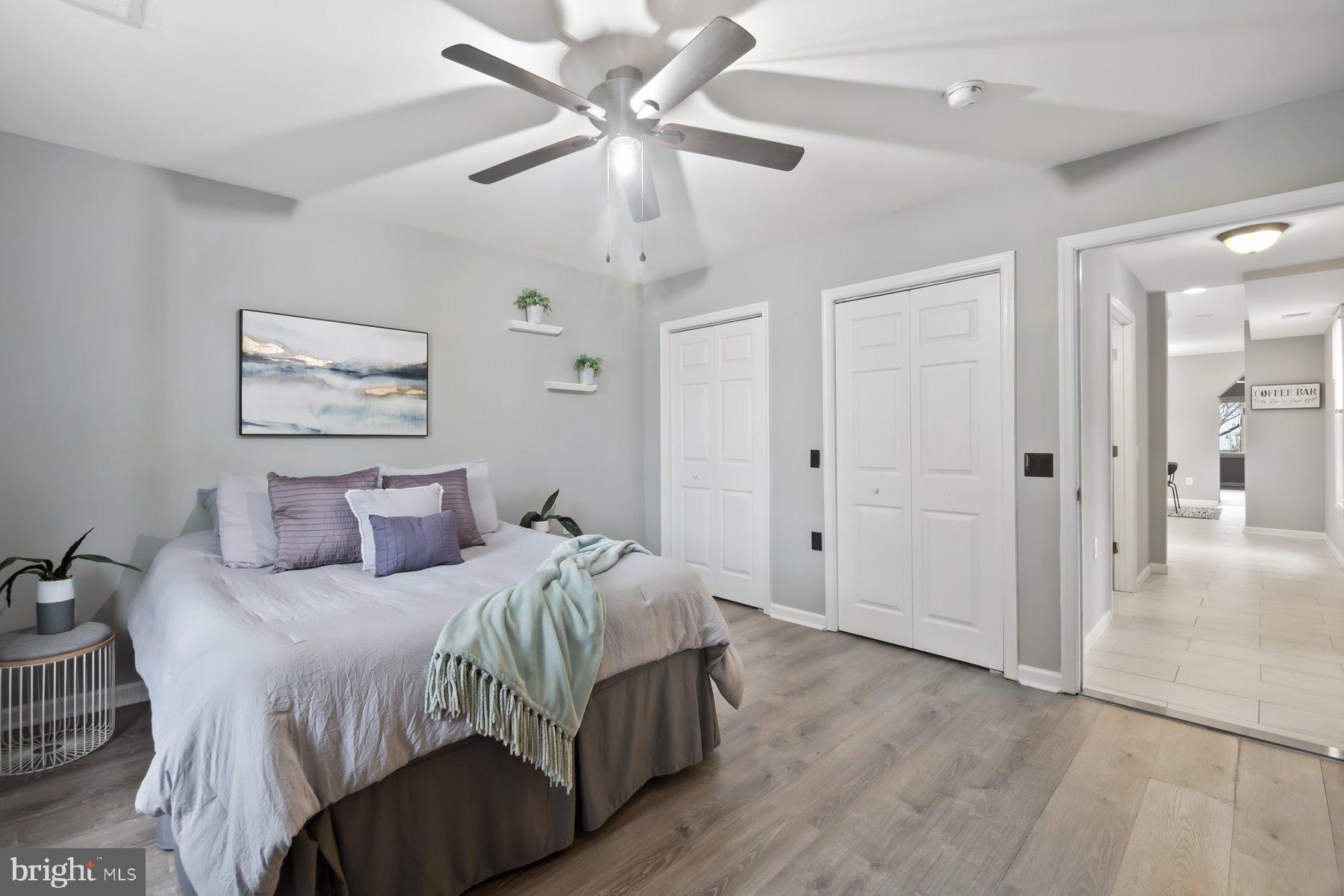 LANDSDOWNE - Residential