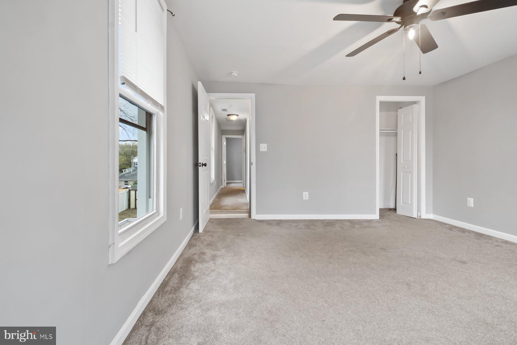 LANDSDOWNE - Residential