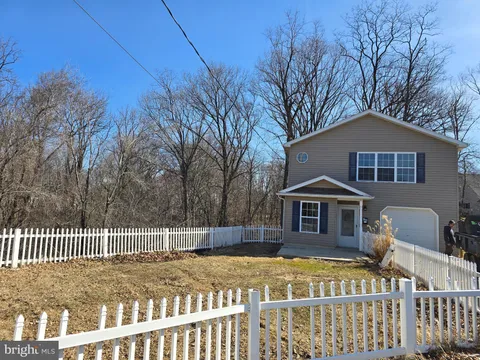 MLS: PADA2041412