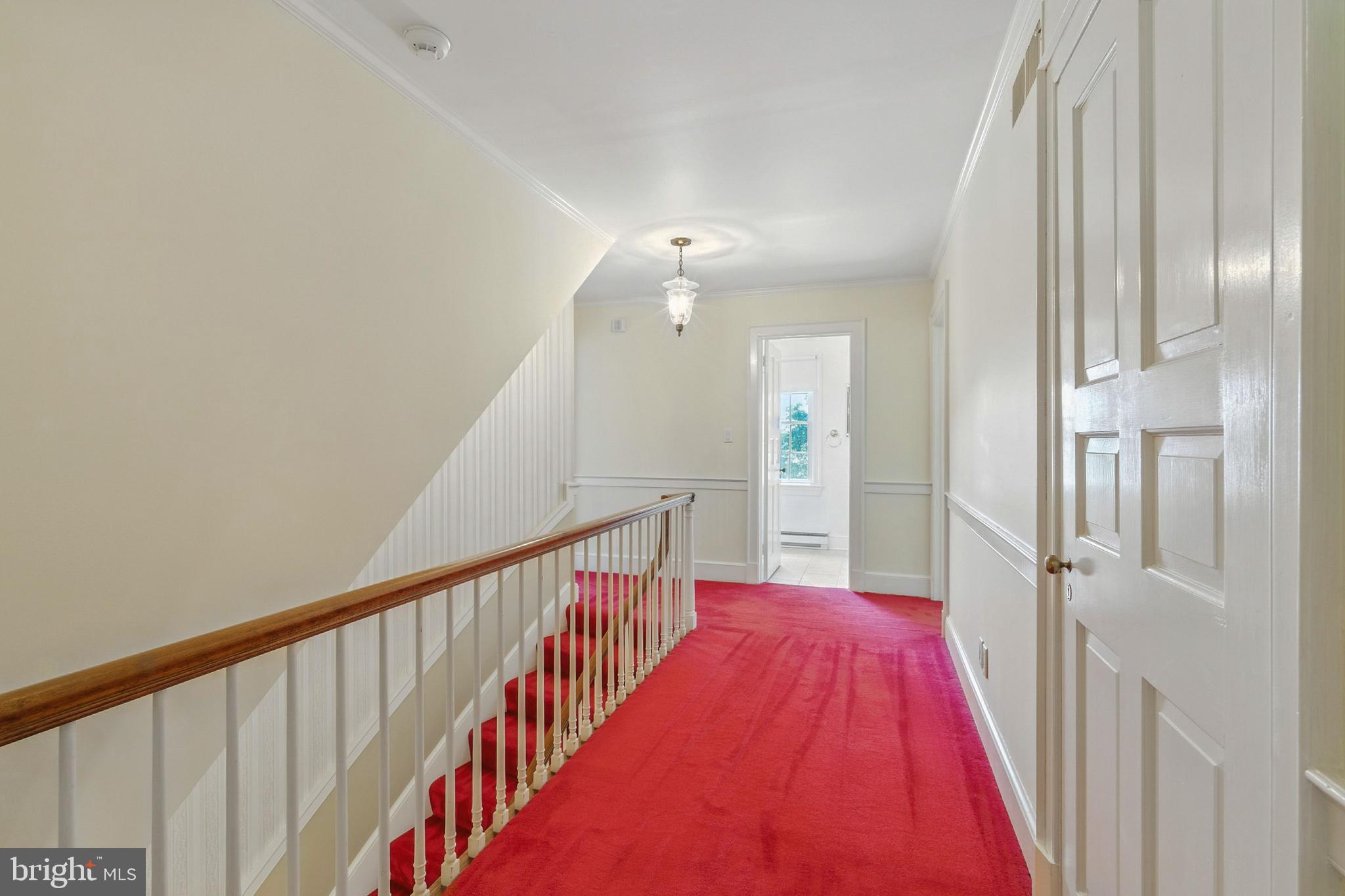 CEDAR POINT - Residential