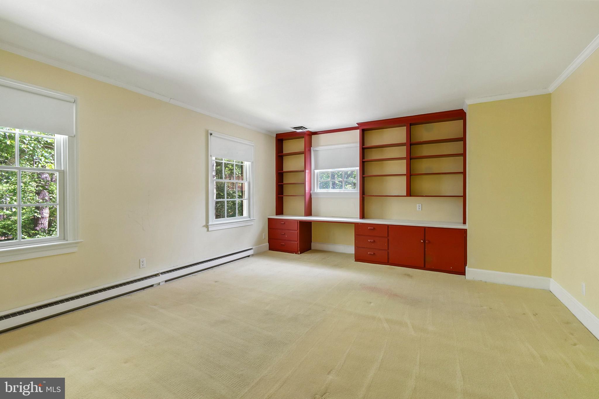 CEDAR POINT - Residential