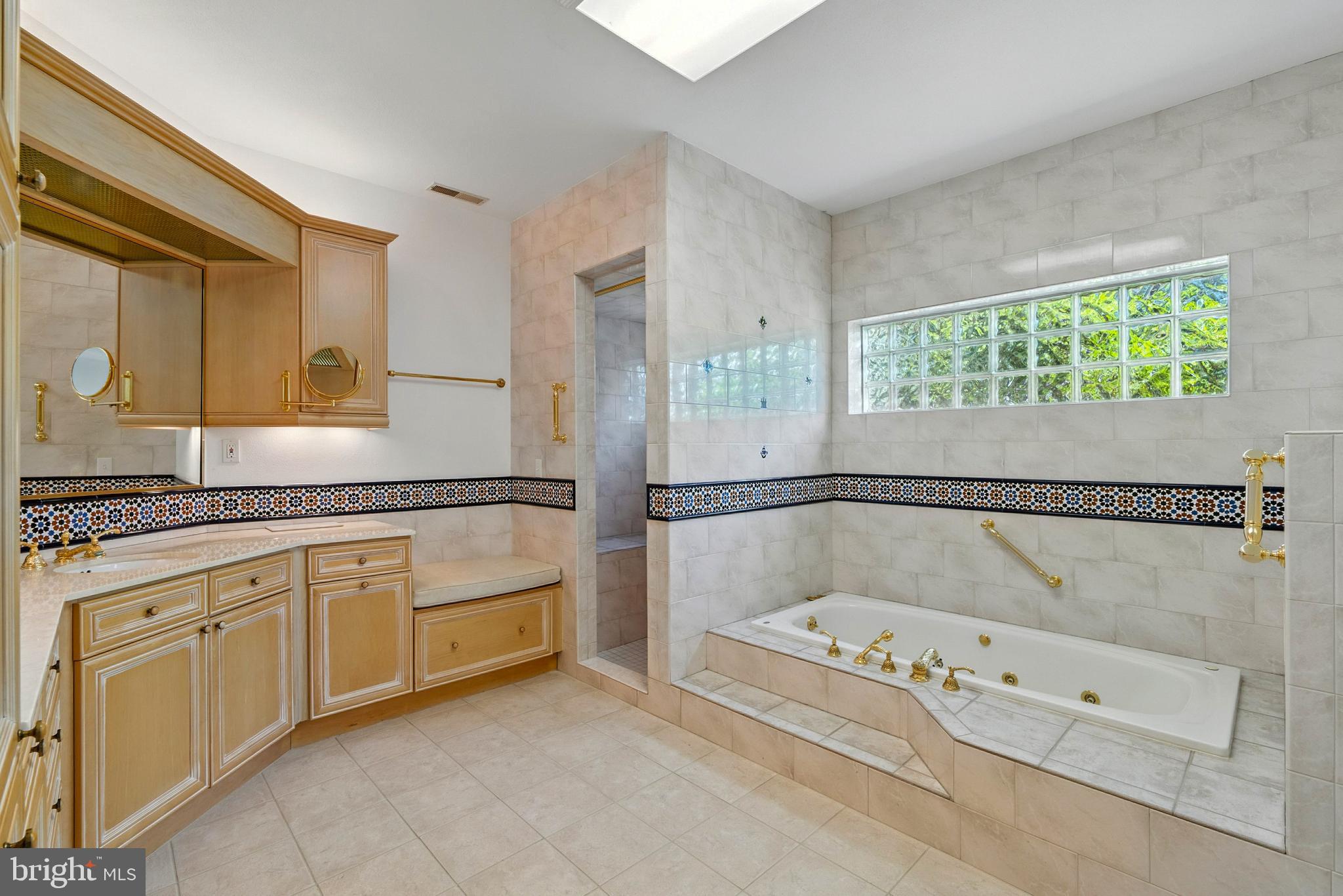 CEDAR POINT - Residential