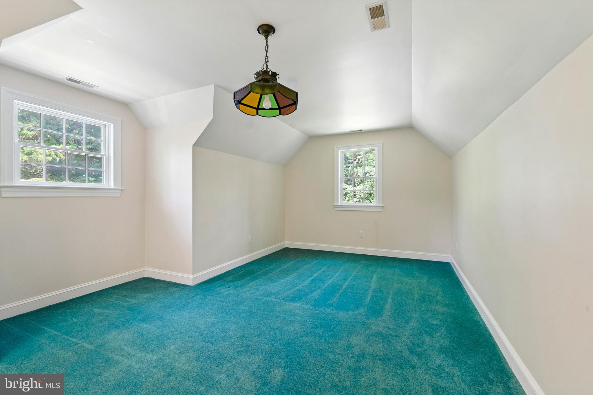 CEDAR POINT - Residential