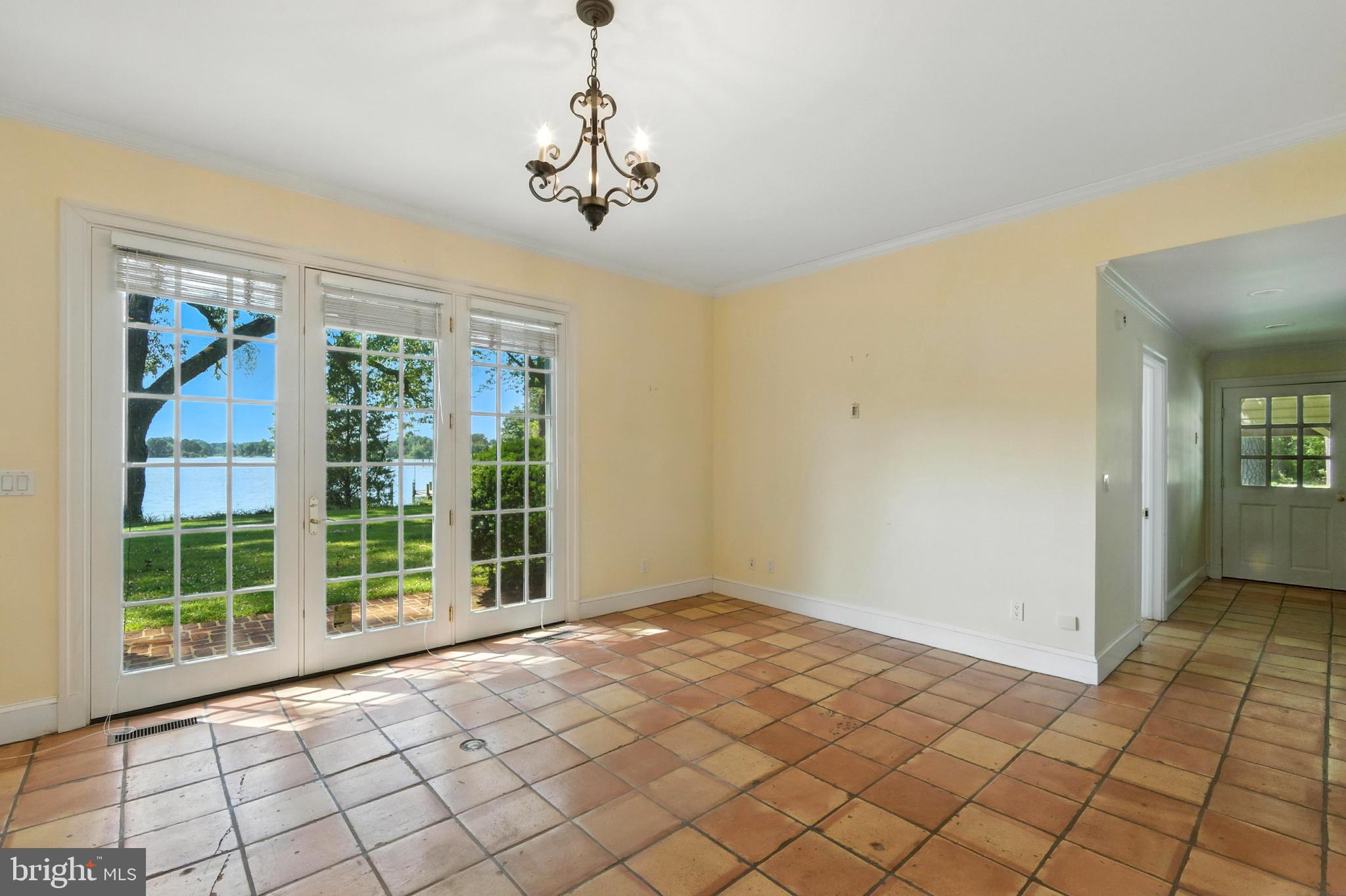 CEDAR POINT - Residential