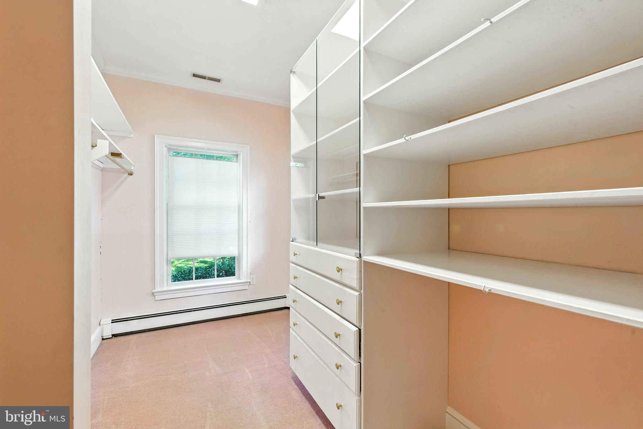 CEDAR POINT - Residential