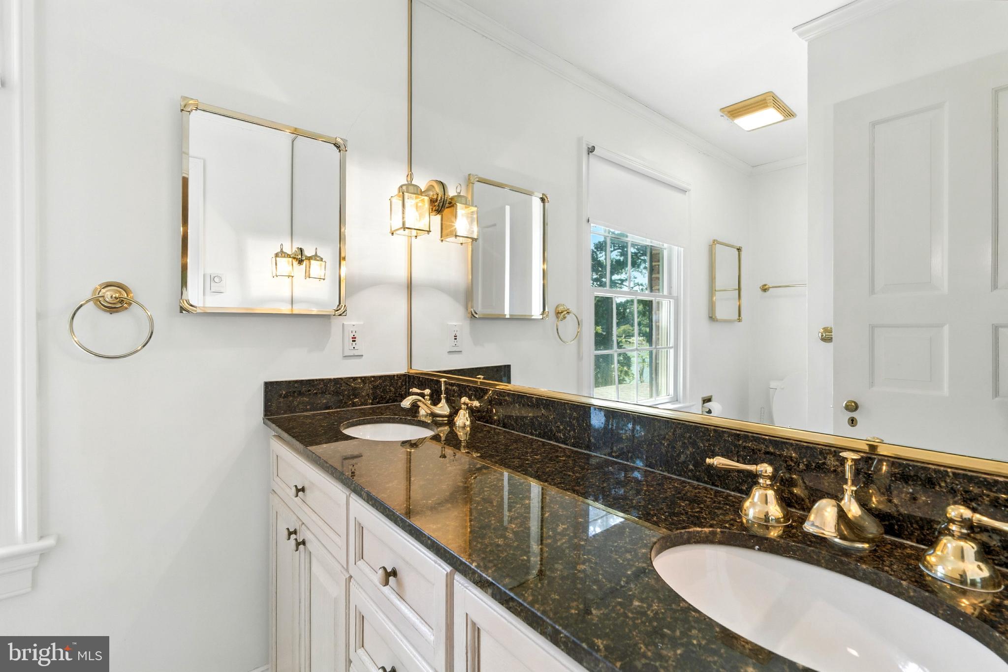 CEDAR POINT - Residential