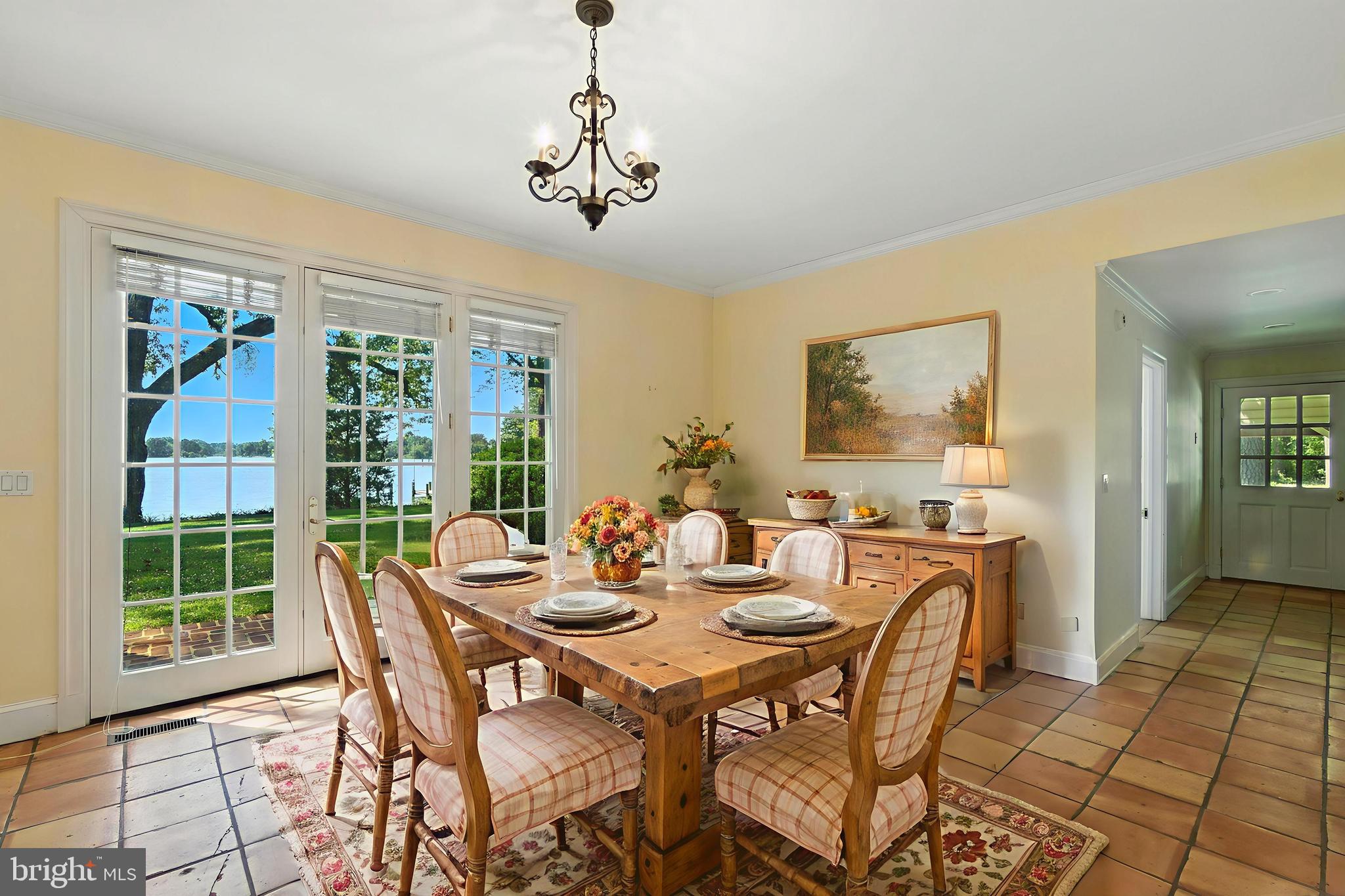 CEDAR POINT - Residential