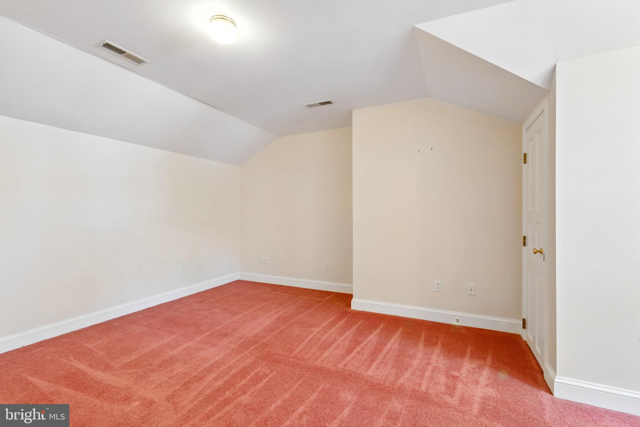 CEDAR POINT - Residential