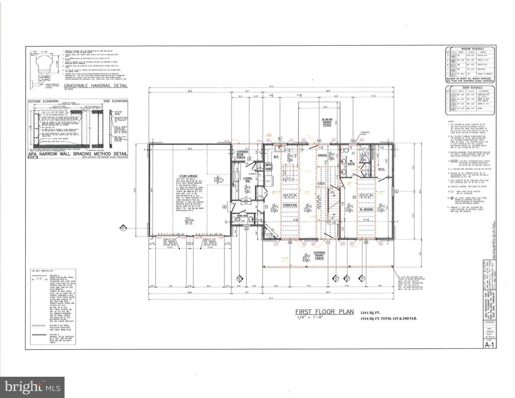 Photo of Pleasant Drive, Lot 2, NEW HOLLAND, PA 17557 (MLS # PALA2083114)