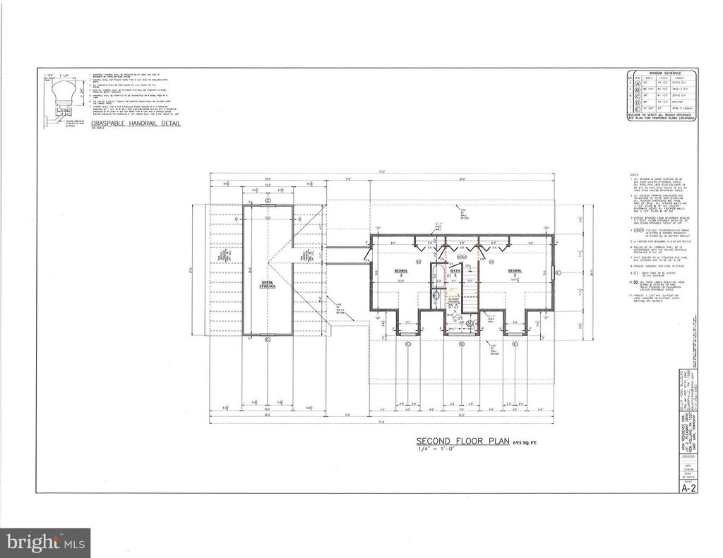 Photo of Pleasant Drive, Lot 2, NEW HOLLAND, PA 17557 (MLS # PALA2083114)