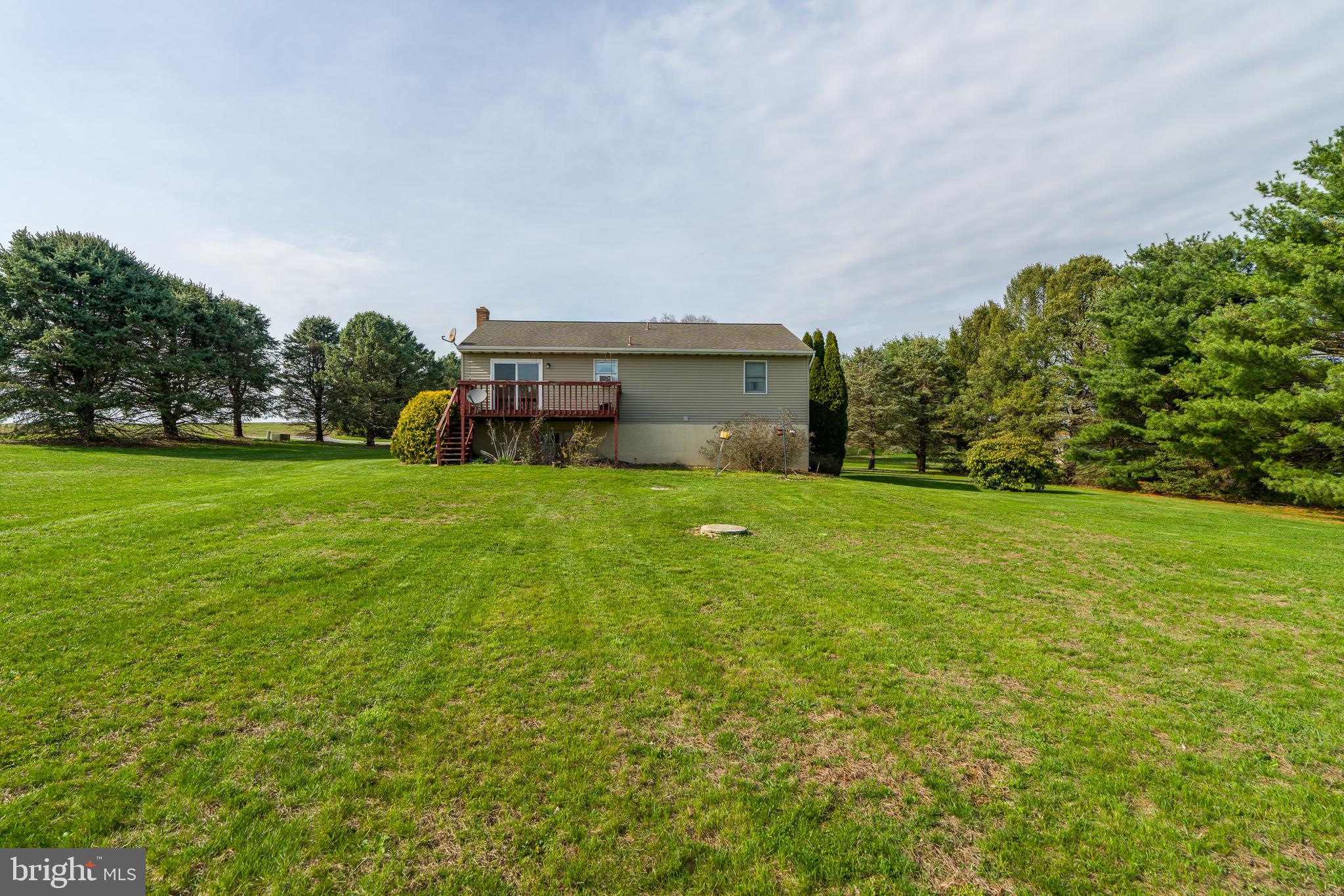 DRUMORE - Residential