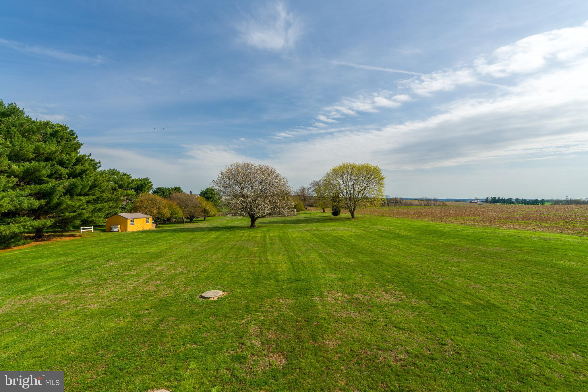 DRUMORE - Residential