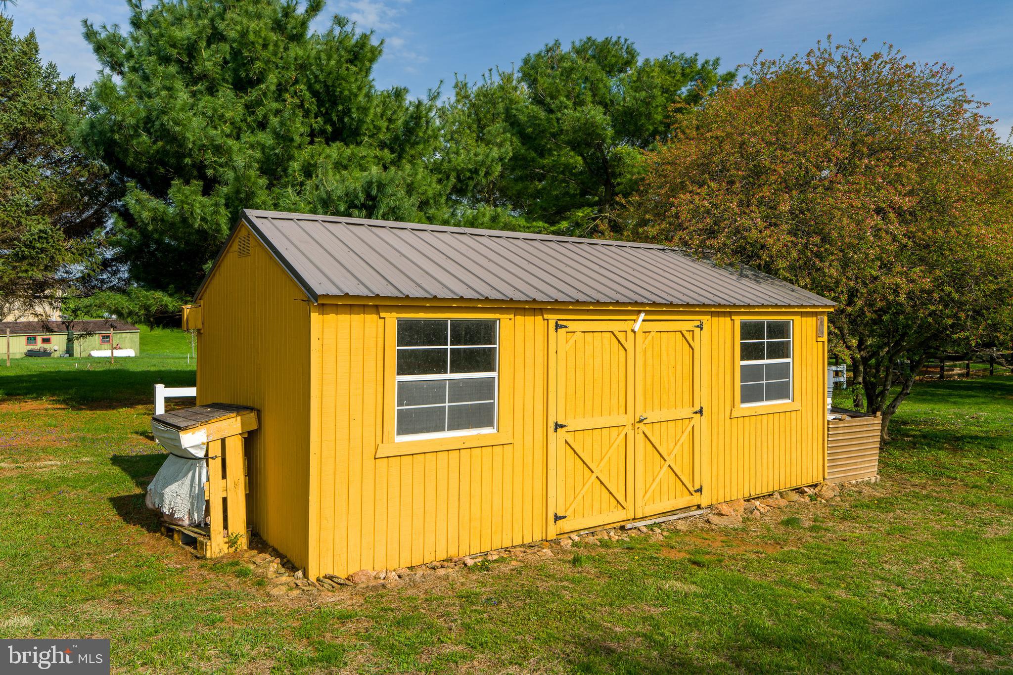 DRUMORE - Residential