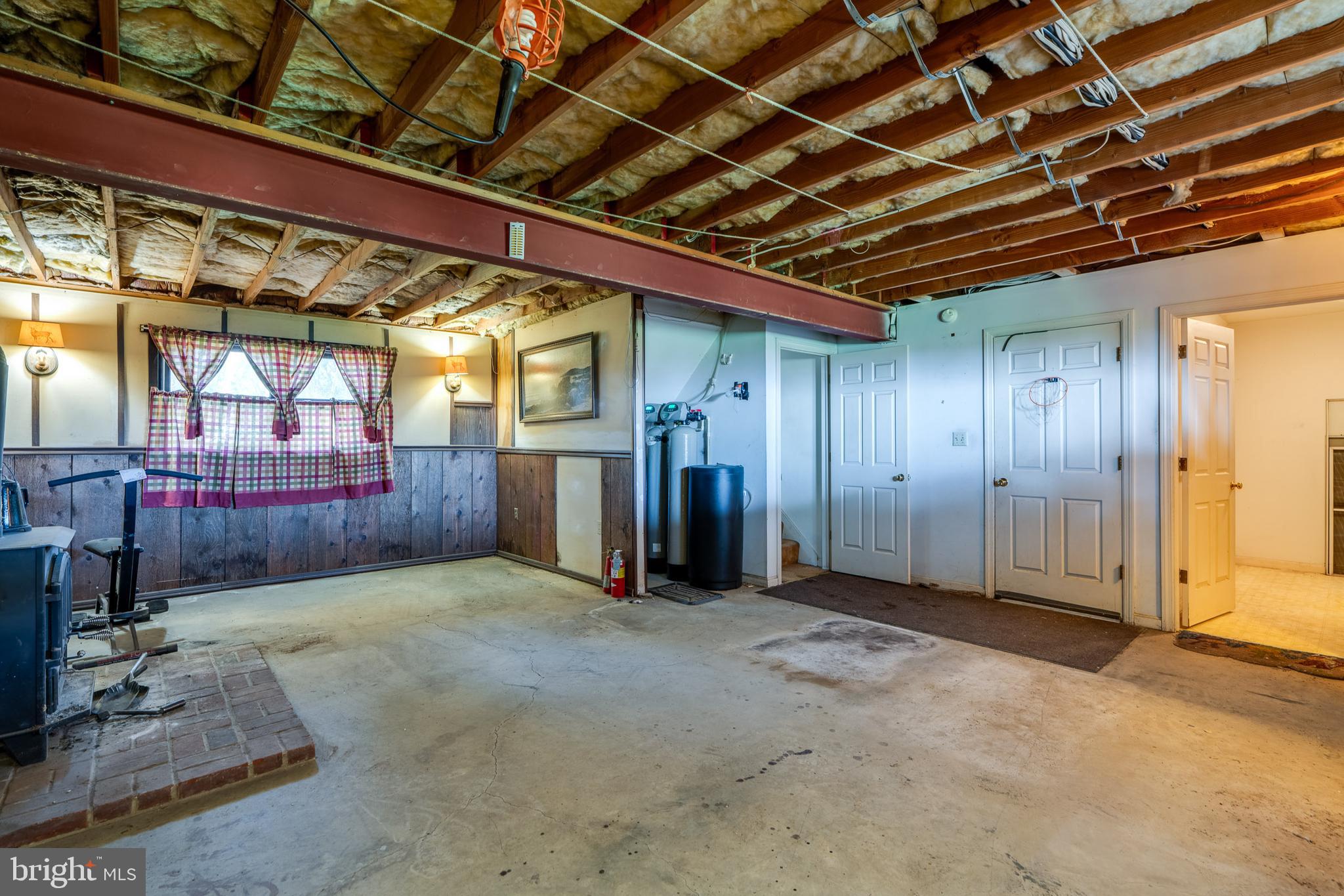 DRUMORE - Residential