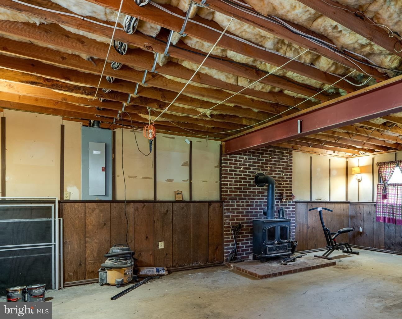 DRUMORE - Residential