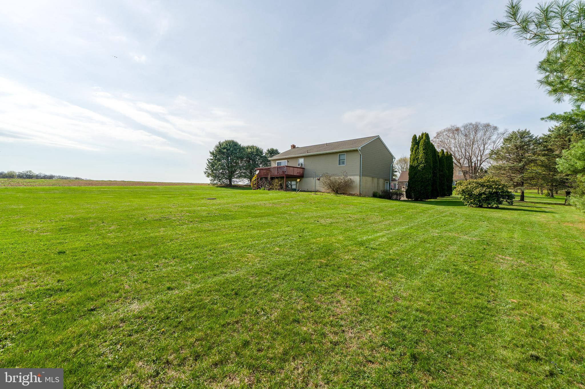 DRUMORE - Residential