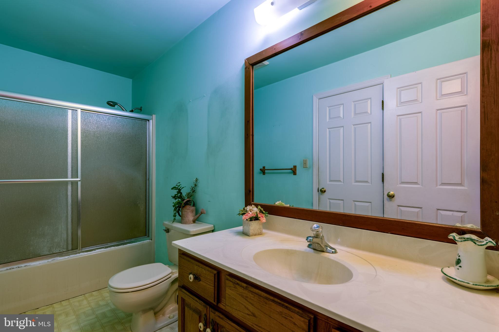 DRUMORE - Residential