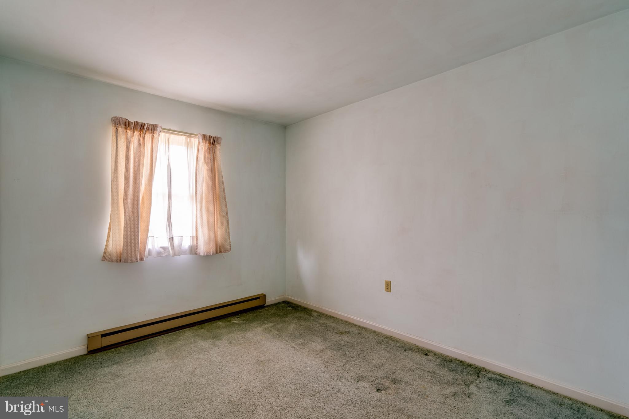 DRUMORE - Residential