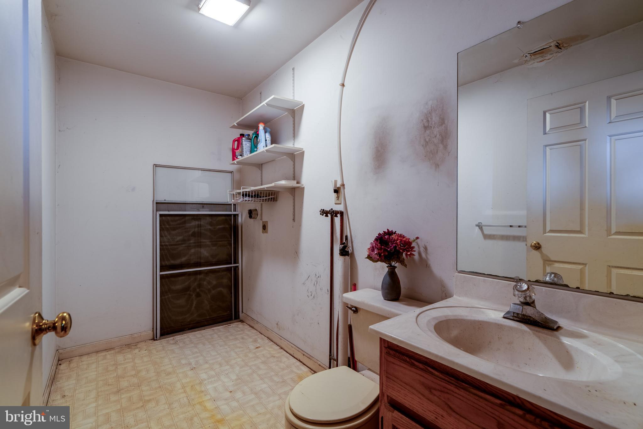 DRUMORE - Residential