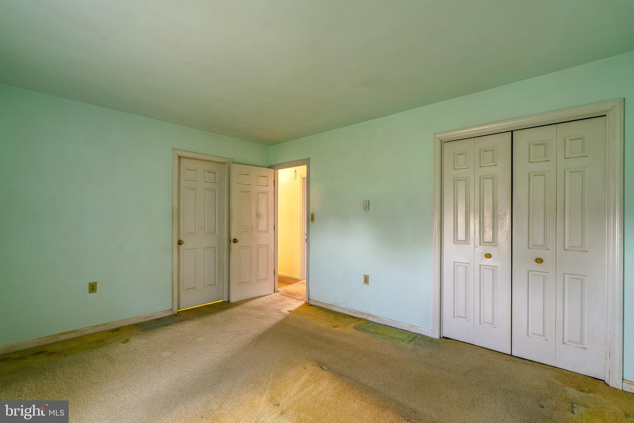 DRUMORE - Residential