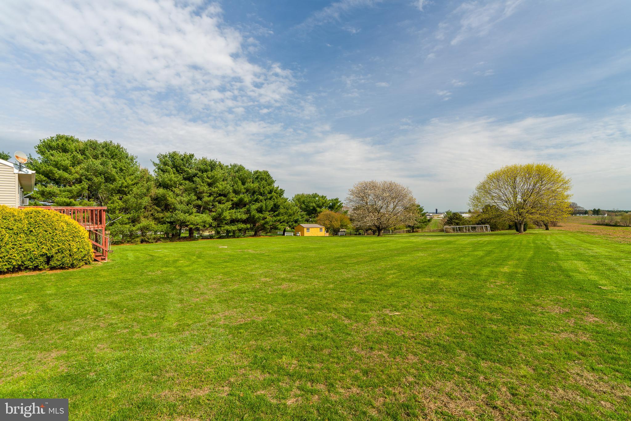 DRUMORE - Residential