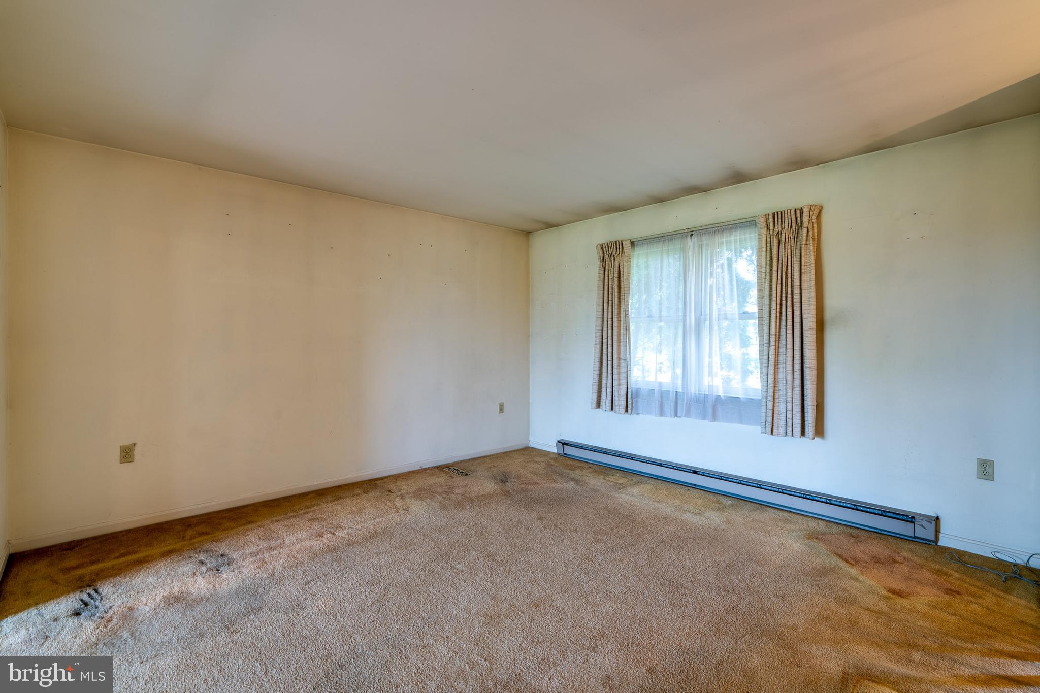 DRUMORE - Residential