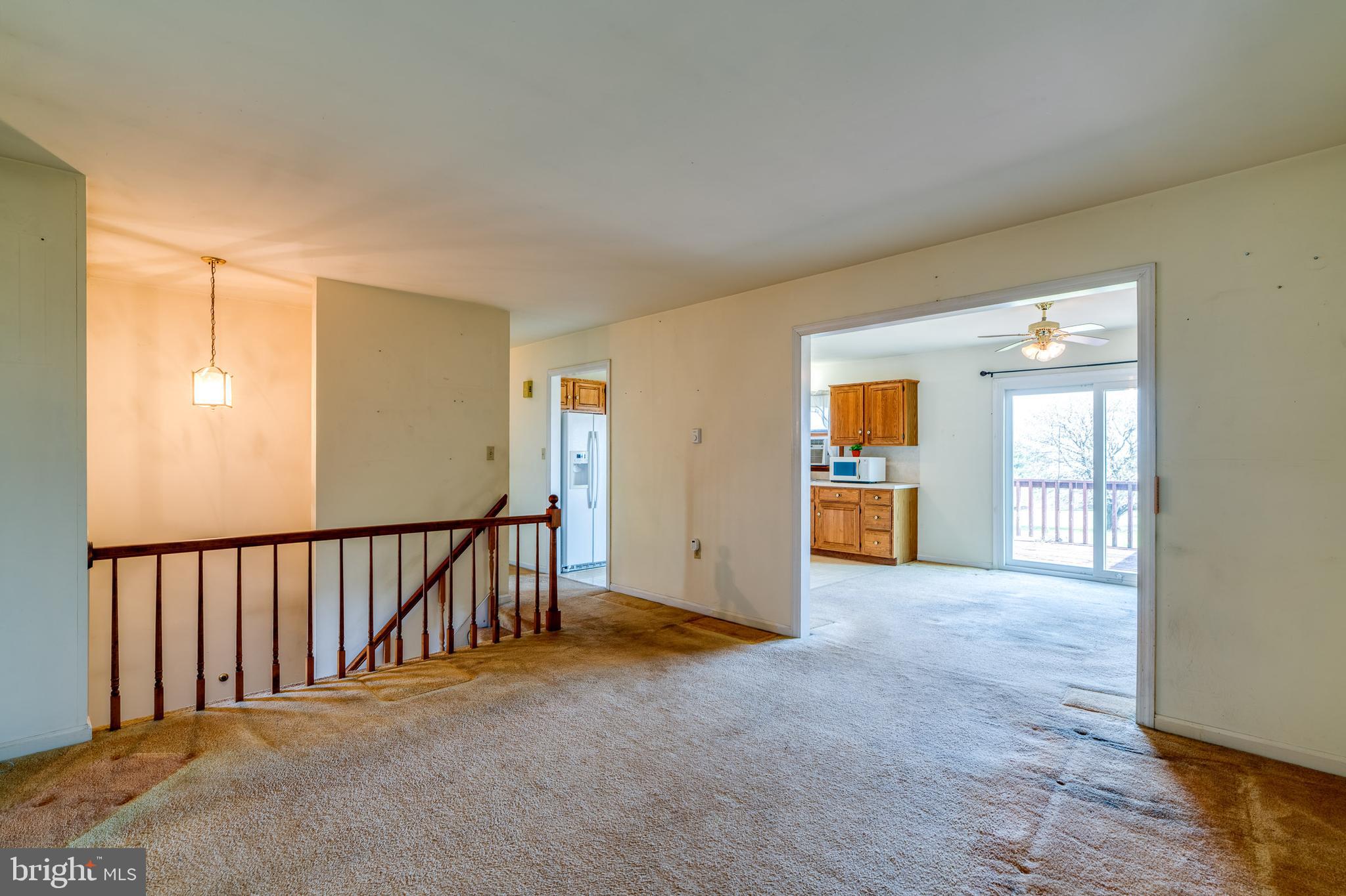 DRUMORE - Residential