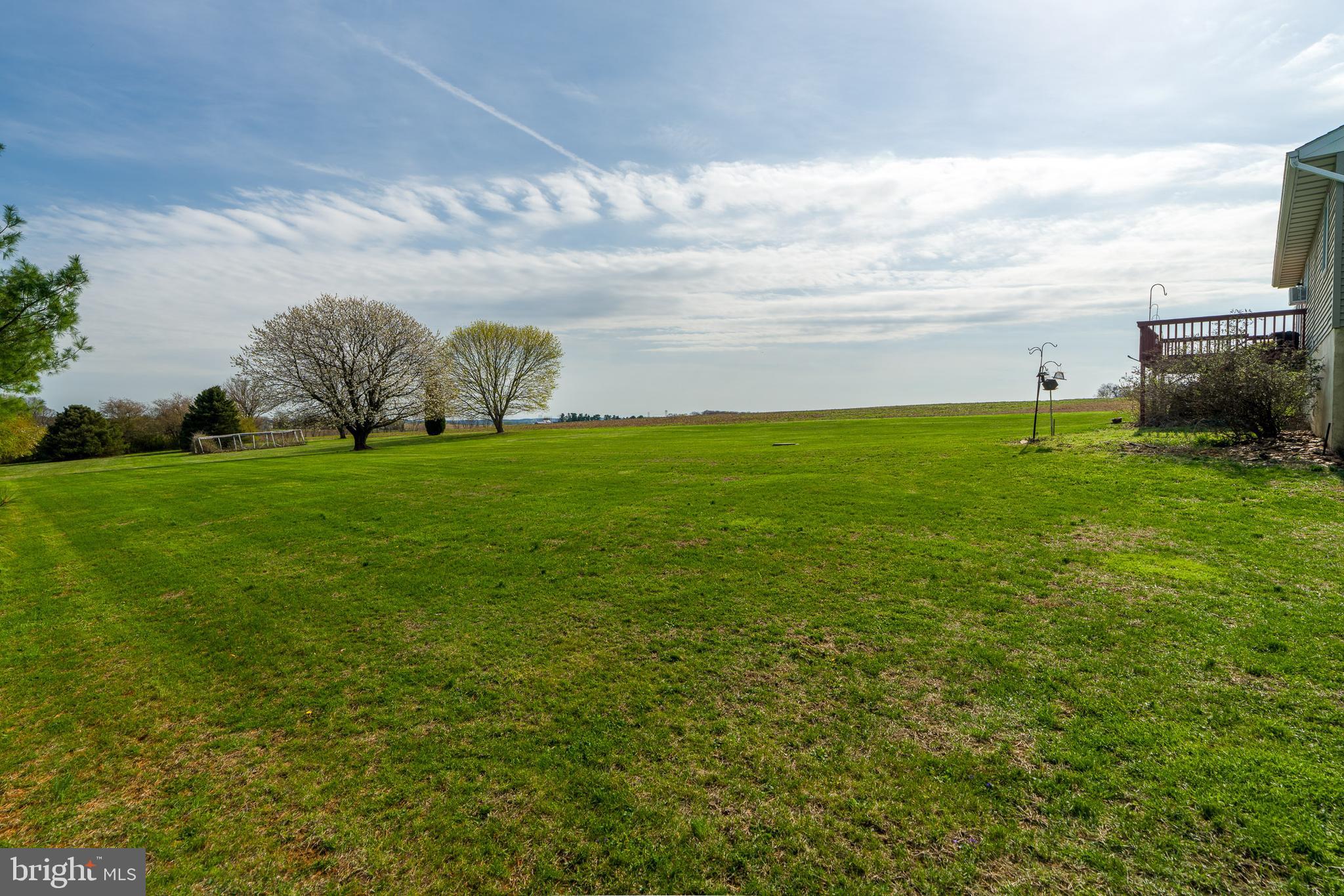 DRUMORE - Residential